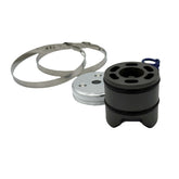 Steering Rack Thrust Repair Kit - BMW 1, 3, 4, X Series - OEM 32106891974